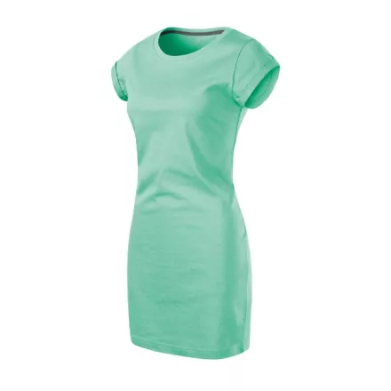mlf_1789514 Freedom ruha női menta M