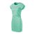 mlf_1789515 Freedom ruha női menta L
