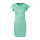 mlf_1789516 Freedom ruha női menta XL
