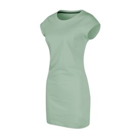 Freedom ruha női zsálya S