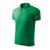 mlf_2031616 Pique Polo galléros póló férfi fűzöld XL