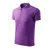 mlf_2036418 Pique Polo galléros póló férfi lila 3XL