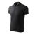 mlf_2039419 Pique Polo galléros póló férfi ébenszürke 4XL