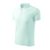 mlf_203A713 Pique Polo galléros póló férfi frost S