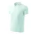 mlf_203A715 Pique Polo galléros póló férfi frost L