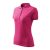 mlf_2104017 Pique Polo galléros póló női bíborszín 2XL
