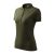 mlf_2106912 Pique Polo galléros póló női military XS