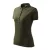 mlf_2106914 Pique Polo galléros póló női military M