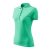 mlf_2109516 Pique Polo galléros póló női menta XL