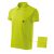mlf_2126218 Cotton galléros póló férfi lime 3XL