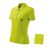 mlf_2136216 Cotton galléros póló női lime XL