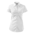 mlf_2140013 Chic ing női fehér S