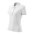 mlf_2160012 Cotton Heavy galléros póló női fehér XS