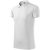 mlf_2170016 Victory galléros póló unisex fehér XL