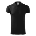 mlf_2170116 Victory galléros póló unisex fekete XL