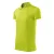 mlf_2176217 Victory galléros póló unisex lime 2XL