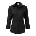 mlf_2180117 Style ing női fekete 2XL