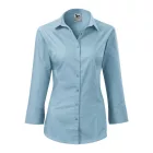 mlf_2181512 Style ing női égszínkék XS