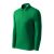 mlf_2211616 Pique Polo LS galléros póló férfi fűzöld XL