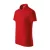 mlf_2220707 Pique Polo galléros póló gyerek piros 158 cm/12 éves