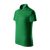 mlf_2221609 Pique Polo galléros póló gyerek fűzöld 122 cm/6 éves