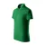 mlf_2221609 Pique Polo galléros póló gyerek fűzöld 122 cm/6 éves