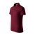 mlf_2228611 Pique Polo galléros póló gyerek garnet 146 cm/10 éves