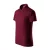 mlf_2228611 Pique Polo galléros póló gyerek garnet 146 cm/10 éves