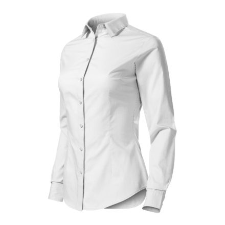 mlf_2290012 Style LS ing női fehér XS