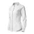 mlf_2290012 Style LS ing női fehér XS