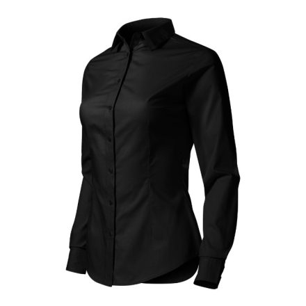 mlf_2290112 Style LS ing női fekete XS