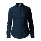 mlf_2290212 Style LS ing női tengerészkék XS