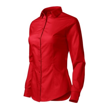 mlf_2290712 Style LS ing női piros XS