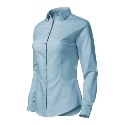 mlf_2291512 Style LS ing női égszínkék XS