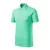 mlf_2329518 Focus galléros póló férfi menta 3XL
