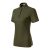 mlf_2356916 Prime (GOTS) galléros póló női military XL