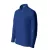 mlf_2410510 Pique Polo LS galléros póló gyerek királykék 134 cm/8 éves