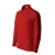 mlf_2410709 Pique Polo LS galléros póló gyerek piros 122 cm/6 éves
