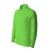 mlf_2419209 Pique Polo LS galléros póló gyerek almazöld 122 cm/6 éves