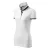 mlf_2570017 Collar Up galléros póló női fehér 2XL