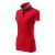 mlf_2577117 Collar Up galléros póló női F1 piros 2XL