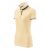 mlf_2578513 Collar Up galléros póló női bourbon vanilla S