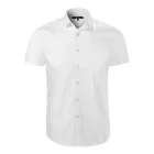 mlf_2600017 Flash ing férfi fehér 2XL