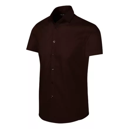 mlf_2602715 Flash ing férfi kávé L