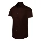 mlf_2602717 Flash ing férfi kávé 2XL