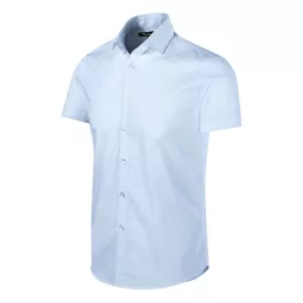 mlf_2608213 Flash ing férfi light blue S