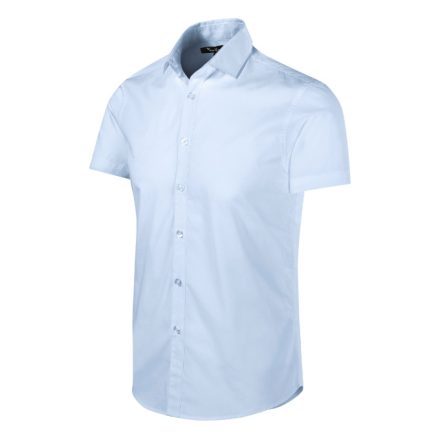 mlf_2608213 Flash ing férfi light blue S