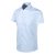 mlf_2608215 Flash ing férfi light blue L