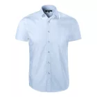 mlf_2608216 Flash ing férfi light blue XL