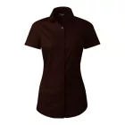 mlf_2612715 Flash ing női kávé L